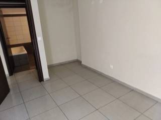 Apartment - Grekodom 64523|1021277