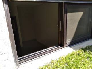 Apartment - Grekodom 64523|1021278