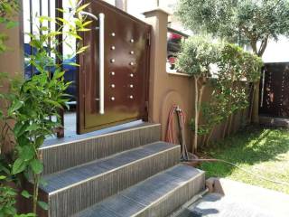 Apartment - Grekodom 64523|1021273