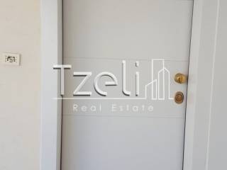 Πόρτα ασφαλείας