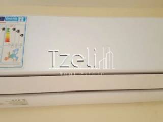 Κλιματισμός