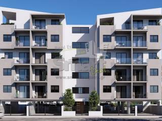 Εξωτερικοι χώροι