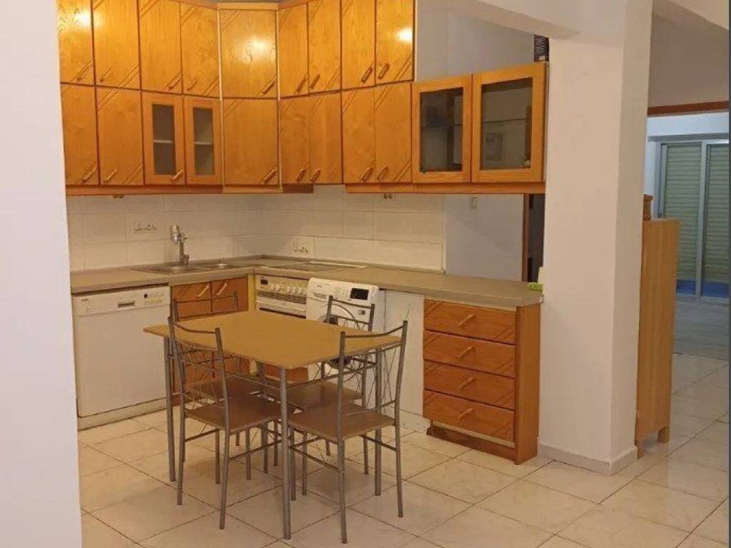 Forumland Real Estate, Σαλοκουζίνα