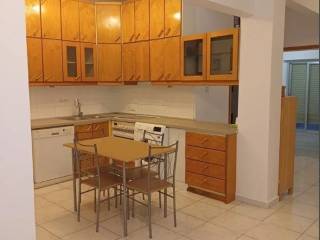 Forumland Real Estate, Σαλοκουζίνα