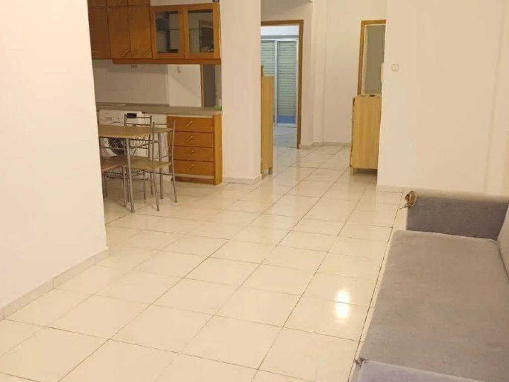 Forumland Real Estate, Σαλοκουζίνα