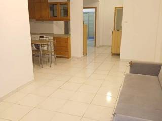 Forumland Real Estate, Σαλοκουζίνα