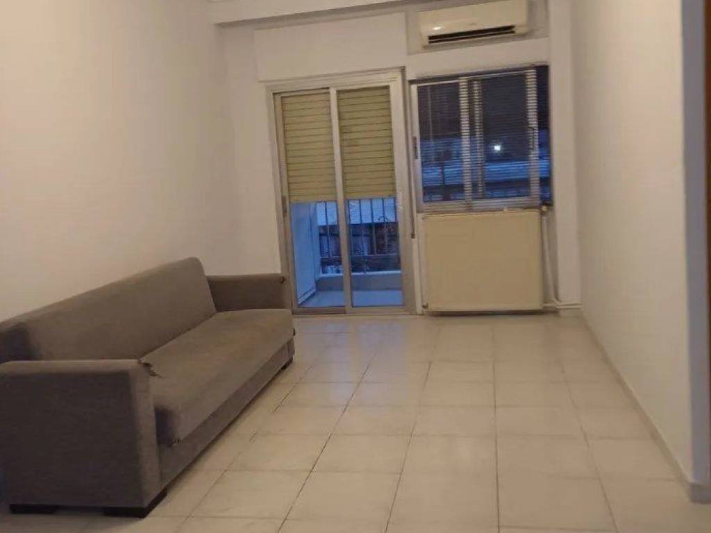 Forumland Real Estate, Σαλοκουζίνα