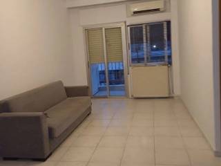 Forumland Real Estate, Σαλοκουζίνα