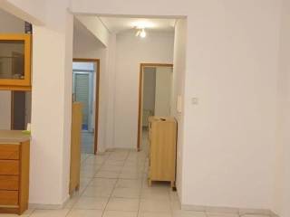 Forumland Real Estate, Σαλοκουζίνα