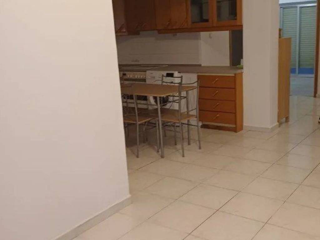 Forumland Real Estate, Σαλοκουζίνα