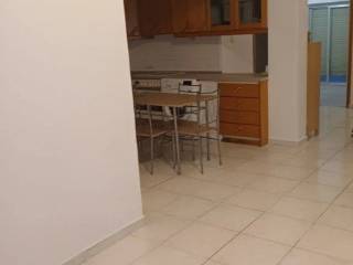 Forumland Real Estate, Σαλοκουζίνα