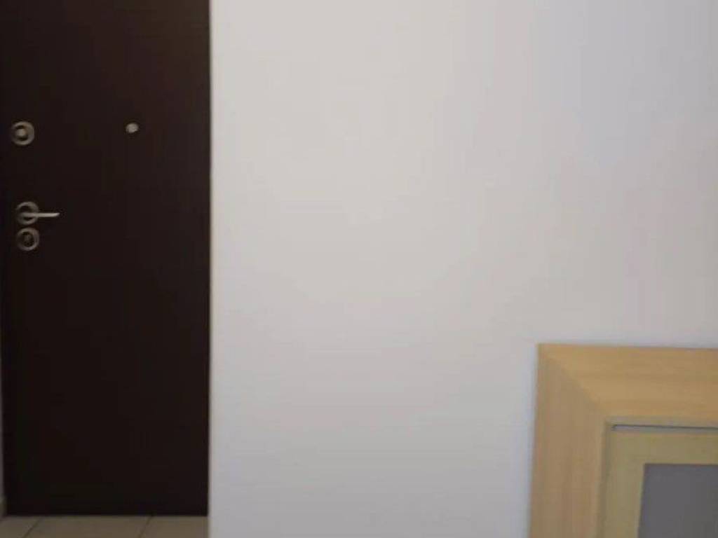 Forumland Real Estate, Σαλοκουζίνα