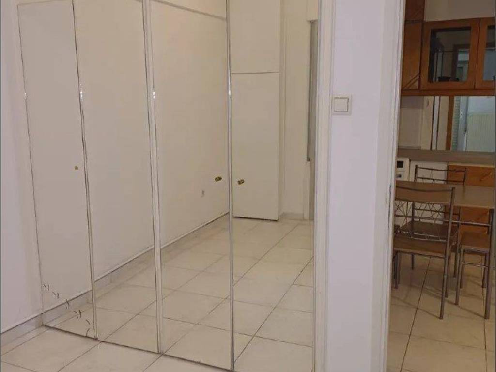 Forumland Real Estate, Υπνοδωμάτιο