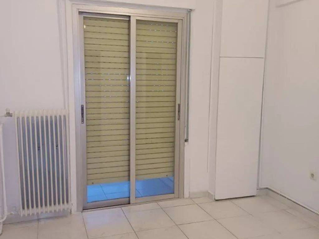 Forumland Real Estate, Υπνοδωμάτιο