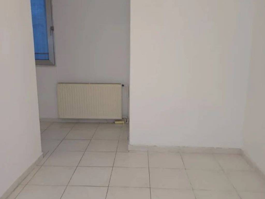 Forumland Real Estate, Υπνοδωμάτιο