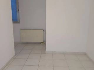 Forumland Real Estate, Υπνοδωμάτιο