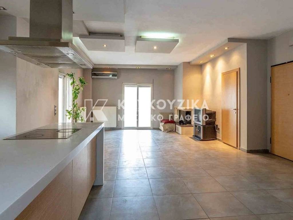 Σαλοκουζίνα