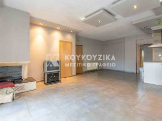 Σαλοκουζίνα