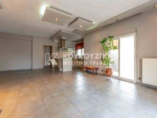 Σαλοκουζίνα