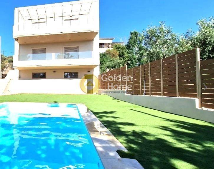 Ανελκυστήρας