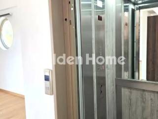 Ανελκυστήρας