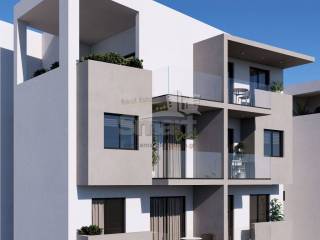 Εξωτερικοι χώροι