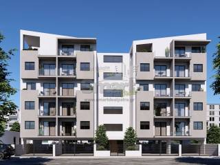 Εξωτερικοι χώροι