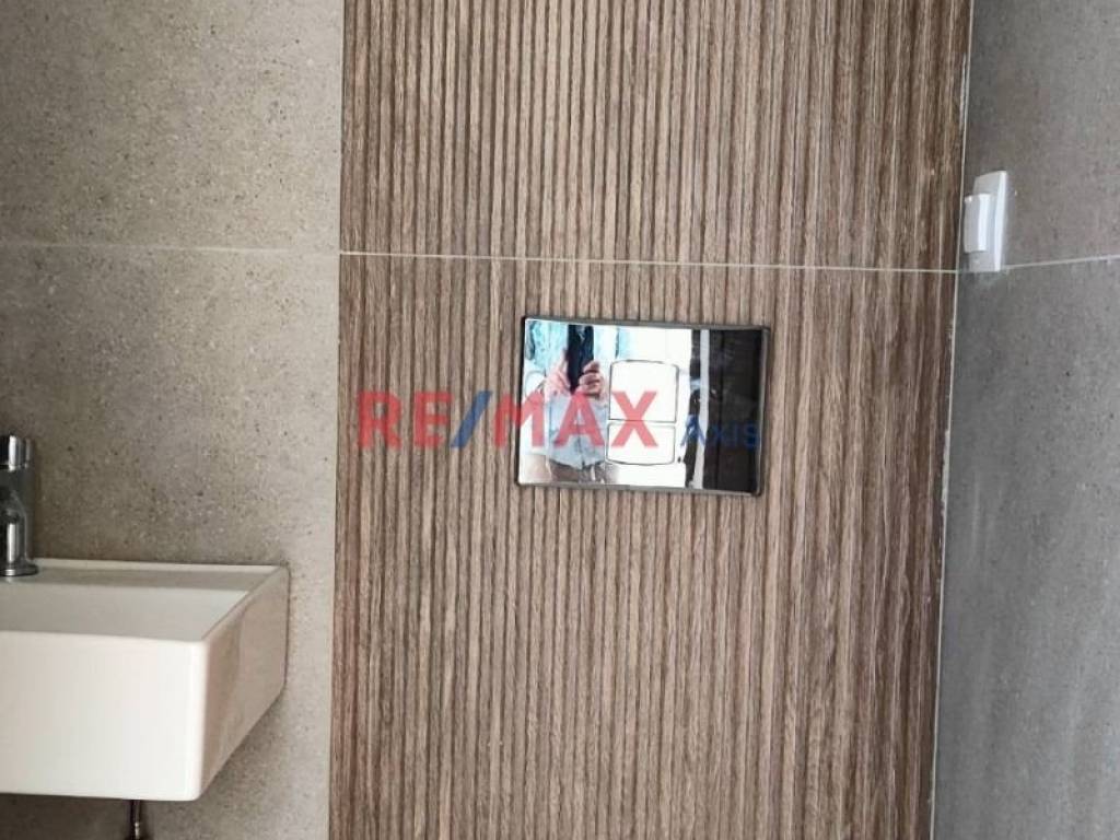 Ύπαρξη ανθρώπου