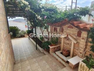 Ανελκυστήρας