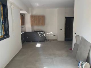 Σαλοκουζίνα