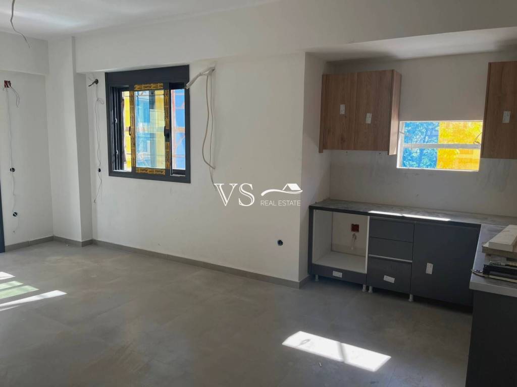 Σαλοκουζίνα