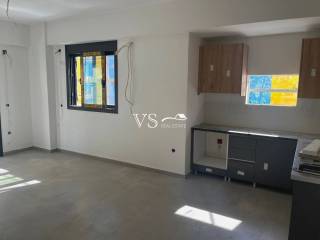 Σαλοκουζίνα