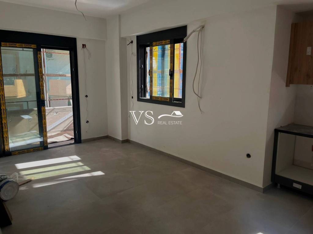 Σαλοκουζίνα