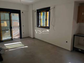 Σαλοκουζίνα