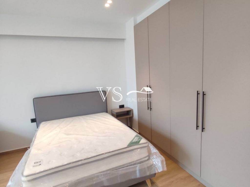 Ενδεικτικό υπνοδωματιο