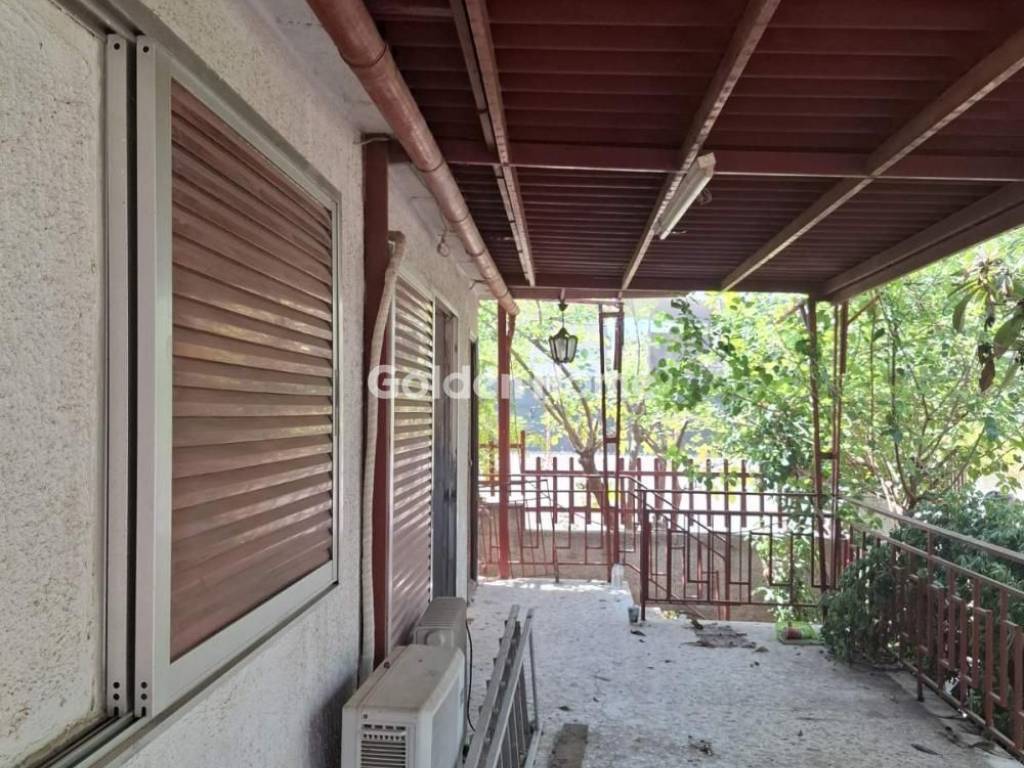 Ανελκυστήρας