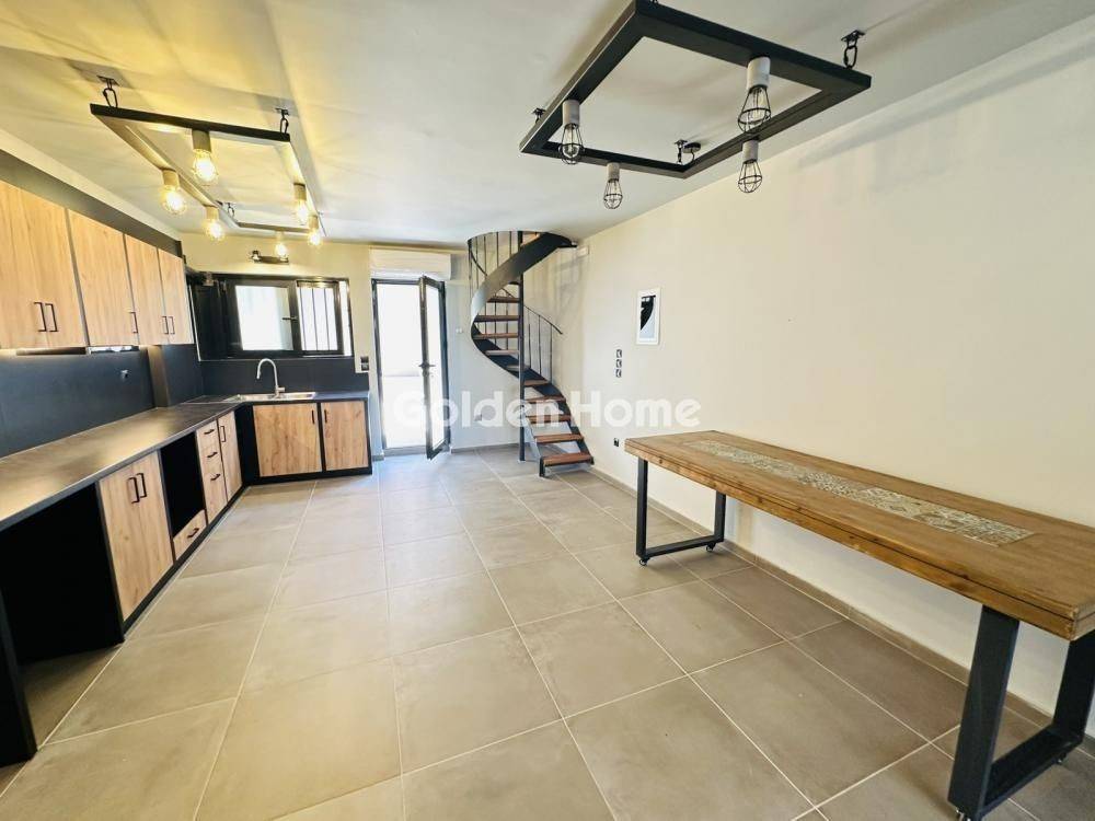 Ανελκυστήρας