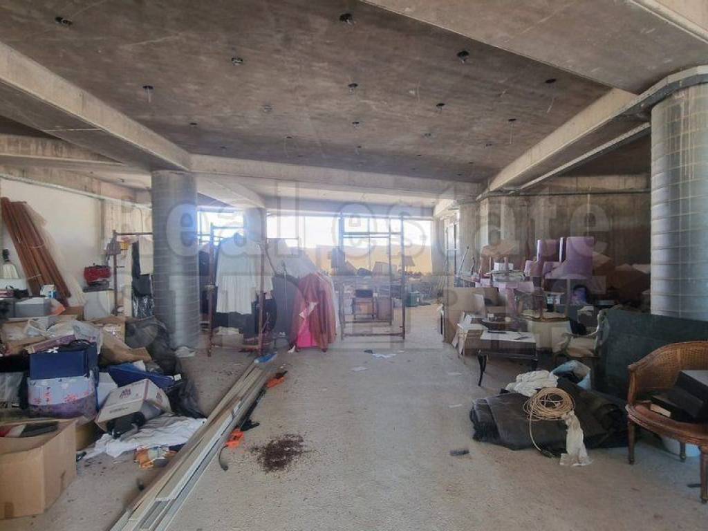 ΕΣΩΤΕΡΙΚΟΣ ΧΩΡΟΣ