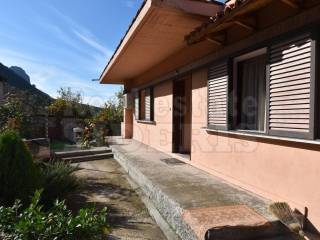 ΕΞΩΤΕΡΙΚΗ ΟΨΗ