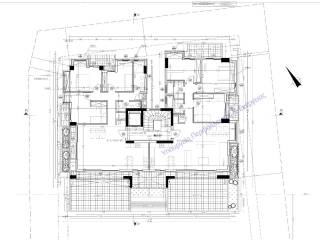 Βλ. αριστερό διαμέρισμα 115τμ