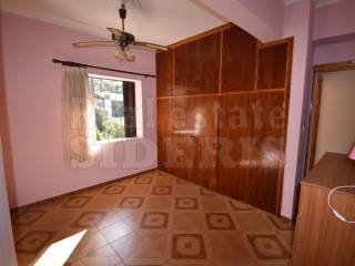 ΥΠΝΟΔΩΜΑΤΙΟ 1