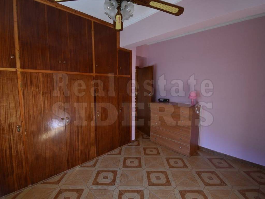 ΥΠΝΟΔΩΜΑΤΙΟ 1