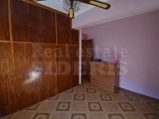 ΥΠΝΟΔΩΜΑΤΙΟ 1