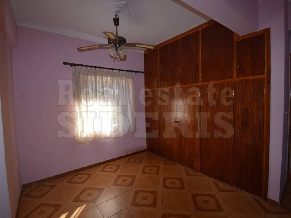 ΥΠΝΟΔΩΜΑΤΙΟ 1