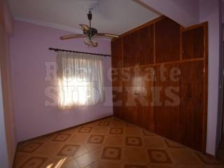 ΥΠΝΟΔΩΜΑΤΙΟ 1