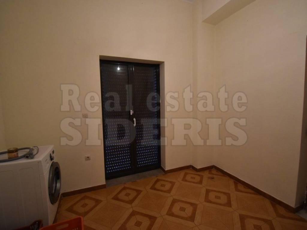 ΥΠΝΟΔΩΜΑΤΙΟ 2