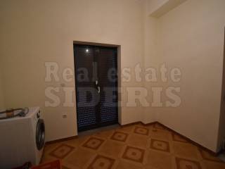 ΥΠΝΟΔΩΜΑΤΙΟ 2