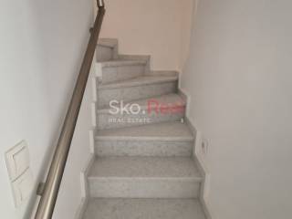 Εσωτερική σκάλα