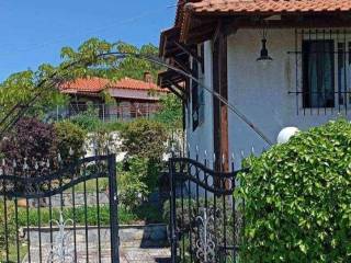 Detached - Grekodom 64537|1021683