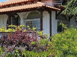 Detached - Grekodom 64537|1021688